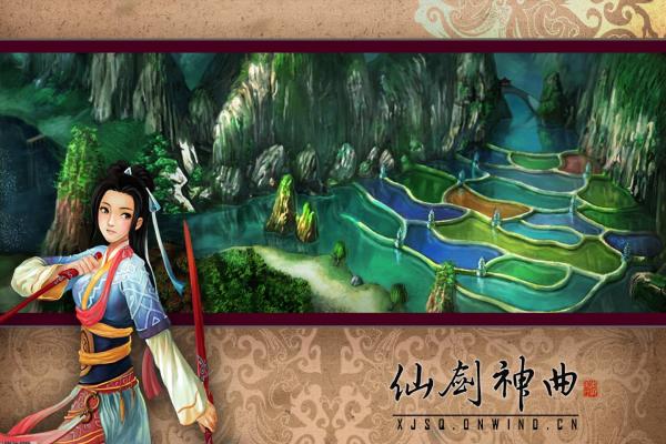 《明日方舟》表情包与搞笑表情大全 《明日方舟》表情包与搞笑表情大全(图1)