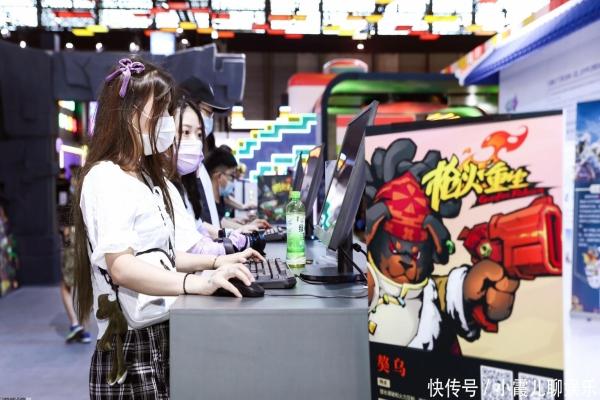 2024年最热“切西瓜”类手游TOP推荐榜(图1)