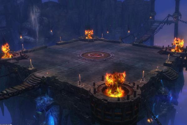 2024必玩的奥特曼格斗类游戏推荐 2024必玩的奥特曼格斗类游戏推荐(图1)