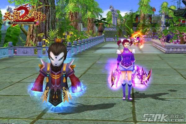 城市天际线DLC推荐:哪些DLC最值得购买 城市天际线DLC推荐:哪些DLC最值得购买(图1)