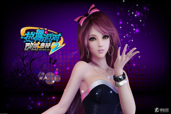 《战神:诸神黄昏》全武器技能解锁与战斗技巧 《战神:诸神黄昏》全武器技能解锁与战斗技巧(图1)