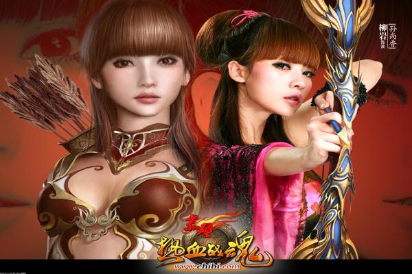 我的世界雨天指令调整方法教程 我的世界雨天指令调整方法教程(图1)