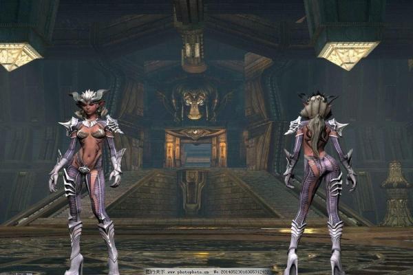 完美世界手游境界等级与提升技巧(图1)