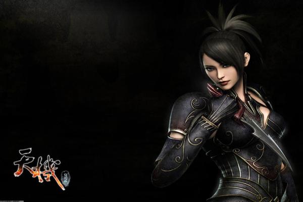 娜娜假期答案及关卡攻略大全(图1)