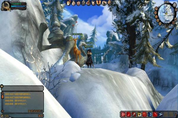 《文明6》考古学家如何获得？玩法技巧大公开(图1)