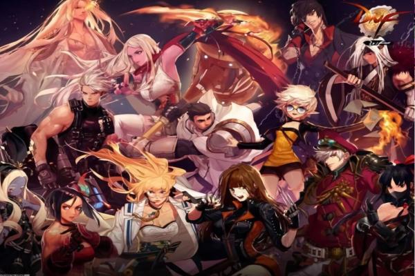 荒野大镖客2密苏里狐步马获取攻略 荒野大镖客2密苏里狐步马获取攻略(图1)