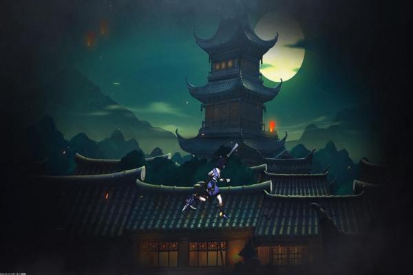 胆小虫进化条件及等级介绍(图1)