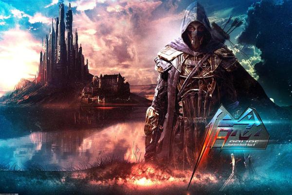 手游仙泣玩法进阶从新手到高手的修仙之路 手游仙泣玩法进阶从新手到高手的修仙之路(图1)