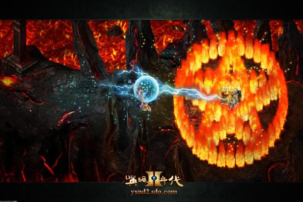 《风暴英雄》吉恩格雷迈恩天赋选择建议，提升实力(图1)