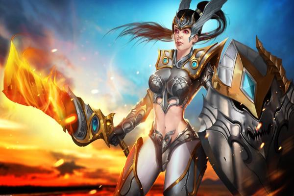 饥荒联机版2022代码大全及物品全开秘籍 饥荒联机版2022代码大全及物品全开秘籍(图1)