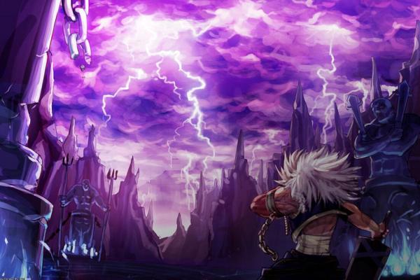 火影忍者手游日向花火和服造型解析 火影忍者手游日向花火和服造型解析(图1)