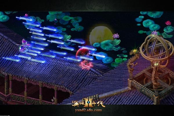 荒岛的王建家技巧大全,新手避坑指南 荒岛的王建家技巧大全,新手避坑指南(图1)