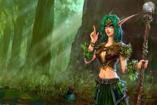 家庭教师手游巴吉尔攻略玩转巴吉尔角色指南_家庭教师手游 家庭教师手游巴吉尔攻略玩转巴吉尔角色指南_家庭教师手游(图1)