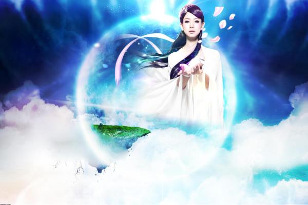 我的世界白虎雷泽皮肤获取方法详解 我的世界白虎雷泽皮肤获取方法详解(图1)