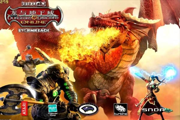 新月同行卡带推荐搭配组合及快速装载方法 新月同行卡带推荐搭配组合及快速装载方法(图1)