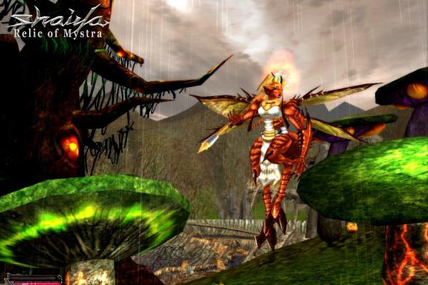 黑暗之魂3亚诺尔隆德详细攻略教学(图1)