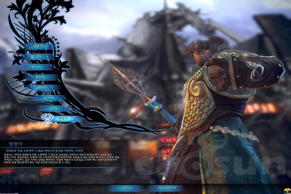 《永劫无间》新赛季武器平衡调整一览 《永劫无间》新赛季武器平衡调整一览(图1)