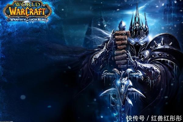 黑暗与荣耀地图故事:埋骨之地剧情解析 黑暗与荣耀地图故事:埋骨之地剧情解析(图1)