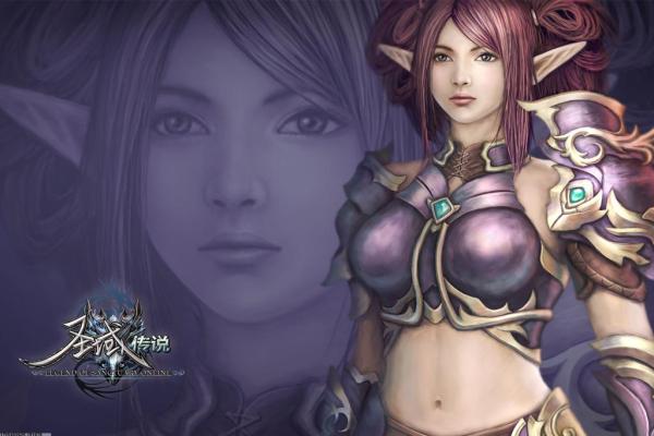 2024热门末日废土题材手游盘点 2024热门末日废土题材手游盘点(图1)