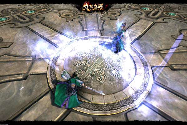 崩坏3八重樱泳装皮肤获取攻略详解(图1)