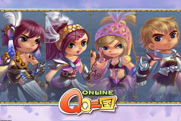 魔兽世界萨塔里奥在哪魔兽完美掉落介绍_魔兽世界(图1)