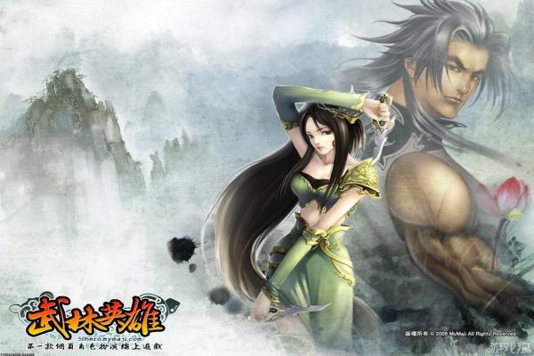 螺旋圆舞曲高评分搭配指南2025(图1)