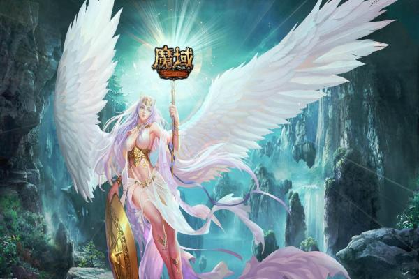 守卫城堡游戏新手攻略及阵容推荐(图1)