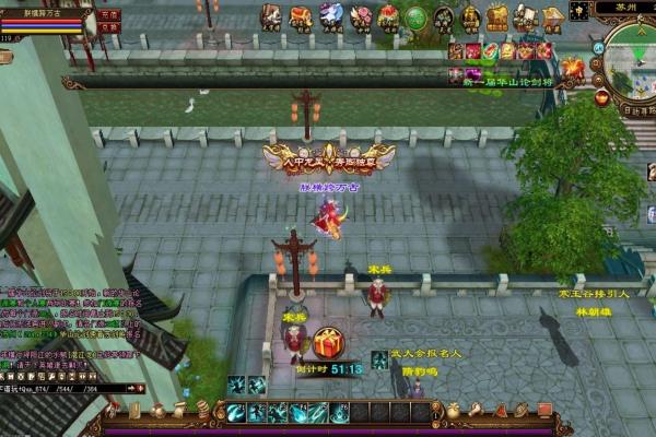 泰拉瑞亚战士手套装备推荐指南(图1)