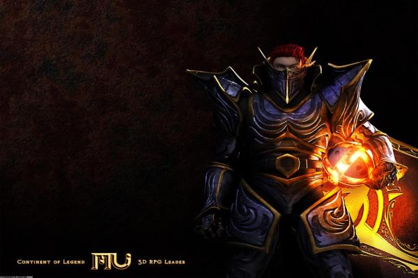 《超级汽车驾驶员3D》车手选择与赛道技巧解析(图1)