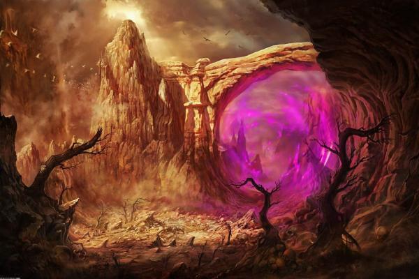 碧蓝航线拉菲可以在哪儿获取_碧蓝航线(图1)