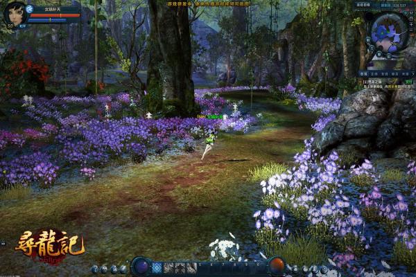 猜猜你是谁手游介绍及免费下载教程 猜猜你是谁手游介绍及免费下载教程(图1)