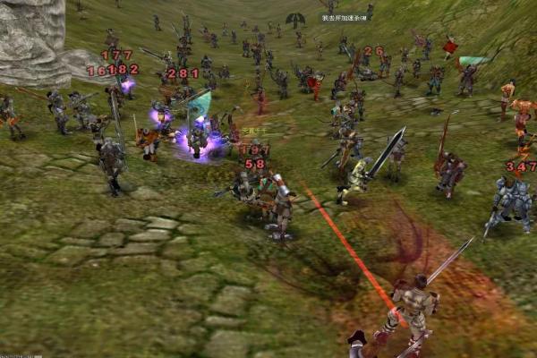 胡萝卜之心加速器官方版本免费下载