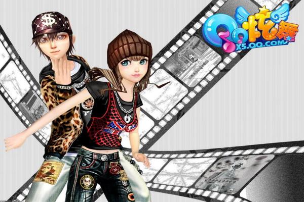 经典扫雷游戏大全：2024耐玩推荐合集(图1)