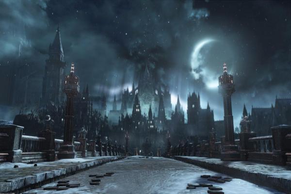 开心传奇玩法体验分享：平民好上手吗？(图1)