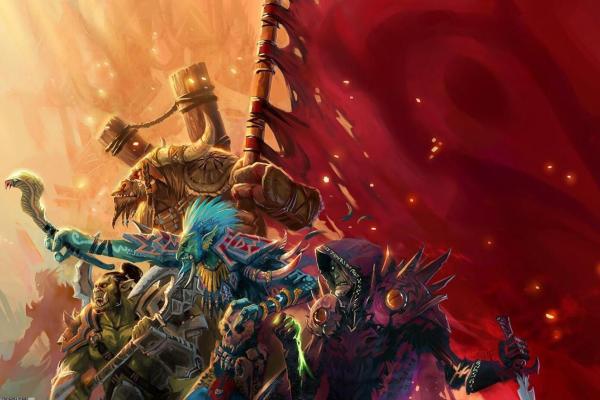 天天钓鱼龙鱼钓点推荐：如何钓到传说中的龙鱼(图1)