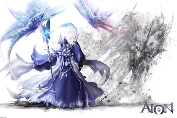 玩具熊午夜后宫游戏测评与体验分享